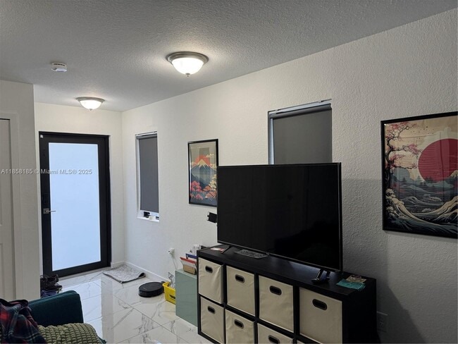 Photo - 2730 NW 44th St