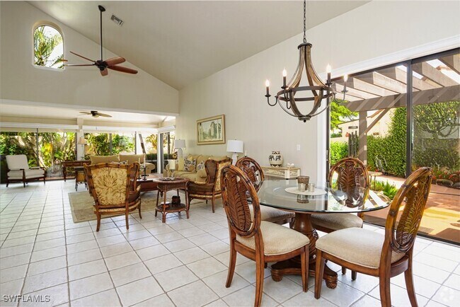 Building Photo - 6810 Sand Pointe Cir Rental