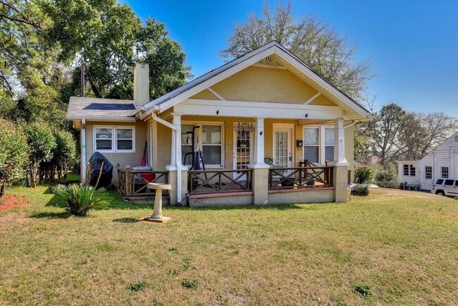 Photo - 1011 Georgia Ave Unit 2