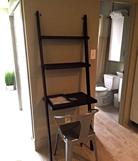 Photo - 1727 Massachusetts Ave NW Unit 406