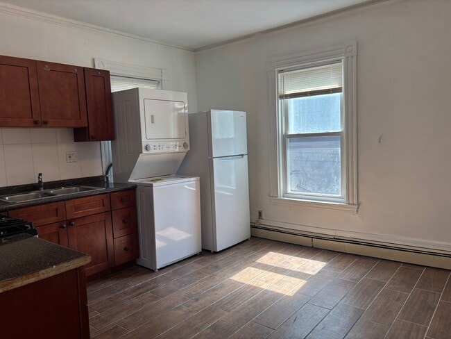 Photo - 26 Armington St Unit 2B