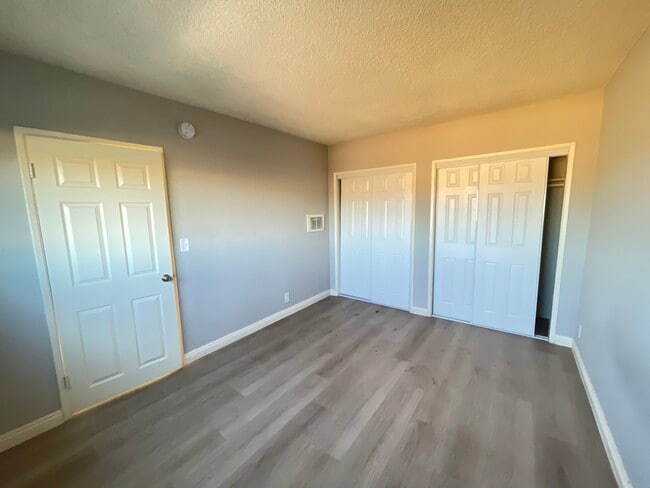 Photo - 8720 Orion Ave Unidad 26