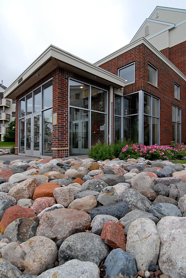 Photo - Avana Maple Grove