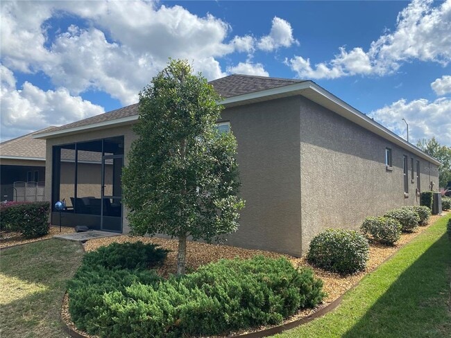 Photo - 9839 SW 99th Loop