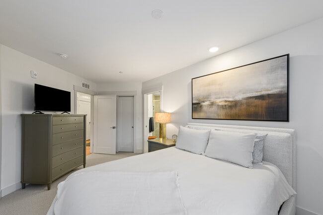 Photo - 144 Ski Idlewild Rd Unit 3206