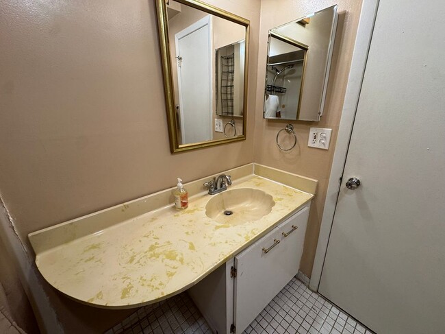 Photo - 2315 SW 81st Ave