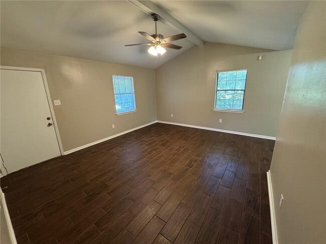 Photo - 11230 Renee Ct