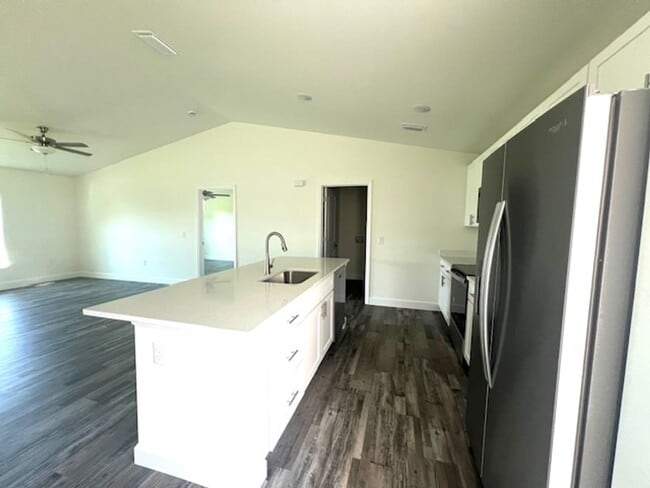 Photo - COMING SOON! NW CAPE CORAL - 4 Bedrooms - 3 Bathrooms - 2 Car Garage