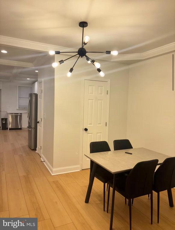 Photo - 306 N Carrollton Ave