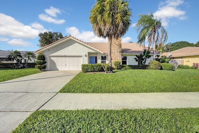 Photo - 1375 NW 16th St House