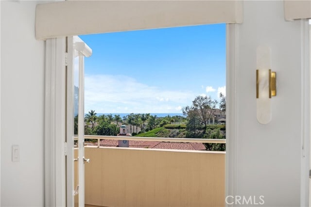 Photo - 35 Costa Brava