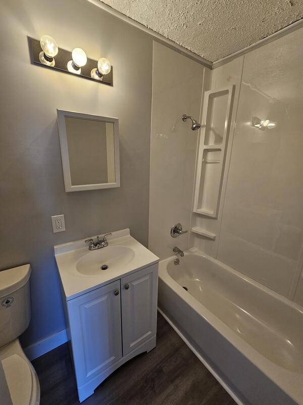 110 E 6th Ave Condo Condo for Rent in South Hutchinson, KS