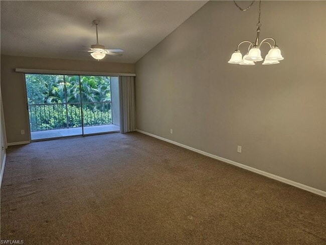 Photo - 605 Squire Cir Unidad 203