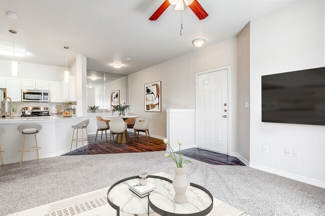 Photo - Halston on Frankford