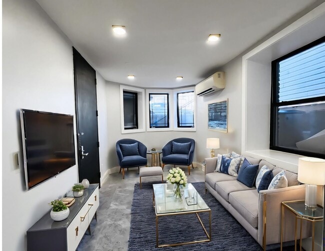 Building Photo - 126 Randolph Ave Unit 1B