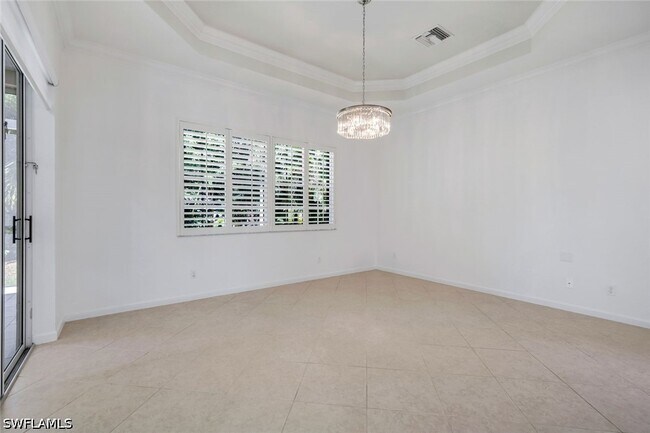 Photo - 15501 Cadiz Ln