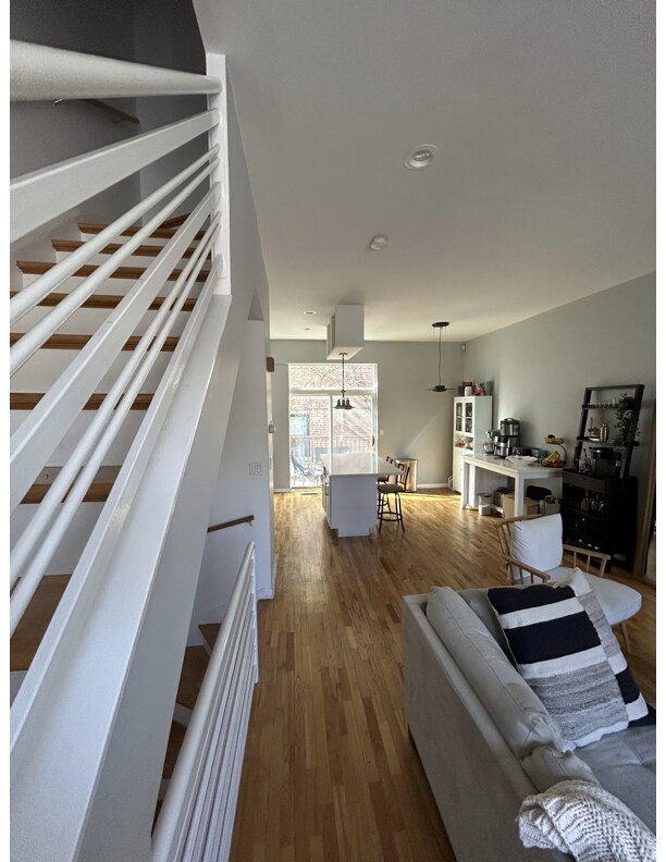 Photo - 2205 W Ohio St