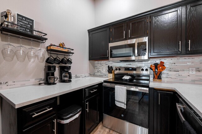 Photo - 235 Ozark Mountain Resort Dr Unit 48