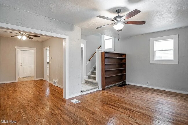 Photo - Now Leasing Spacious 4-Bedroom Home in University Park!