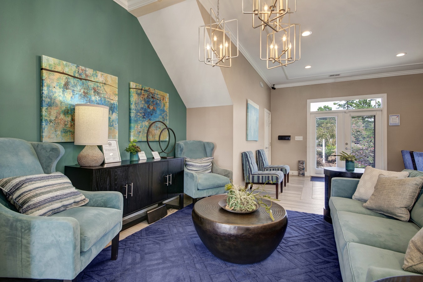 Canterbury Apartments For Rent In Myrtle Beach Canterbury Apartments For Rent In Myrtle Beach