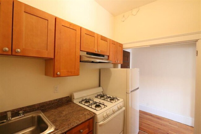 Photo - 2 Ware St Unidad 10