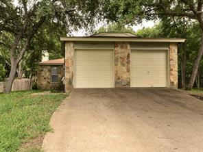 Photo - 9802 Hundred Oaks Cir