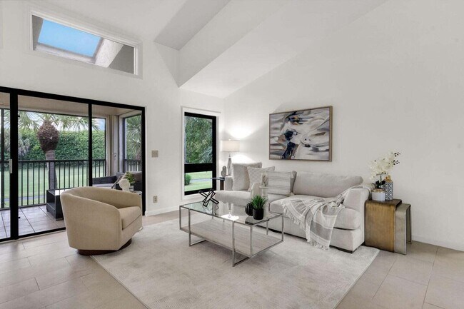 Photo - 7894 Granada Pl Unit 1004