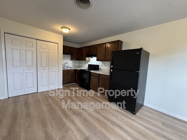 Photo - 227 Wakefield Rd