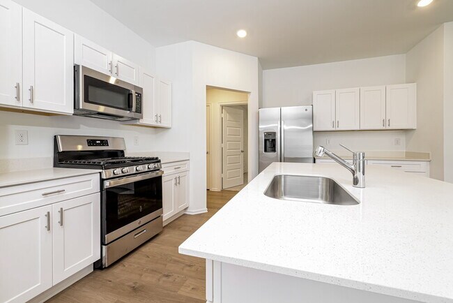 Photo - 10045 Blackjack Rd