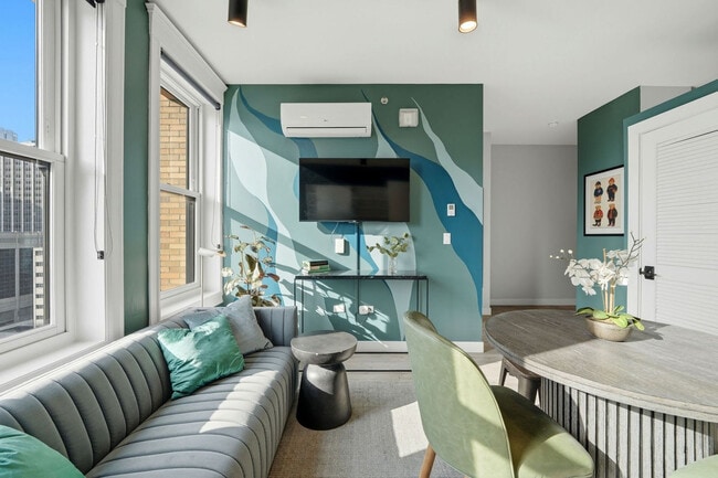 Building Photo - 417 S Dearborn St Unit SI ID1521522P