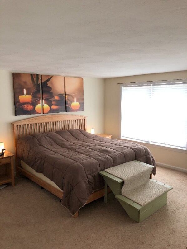 Photo - 0 Village Dr