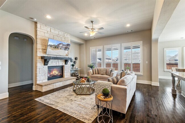 Photo - 13758 Vera Cruz Rd