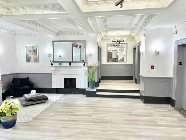 Photo - 6305 JFK Blvd E Unit D1