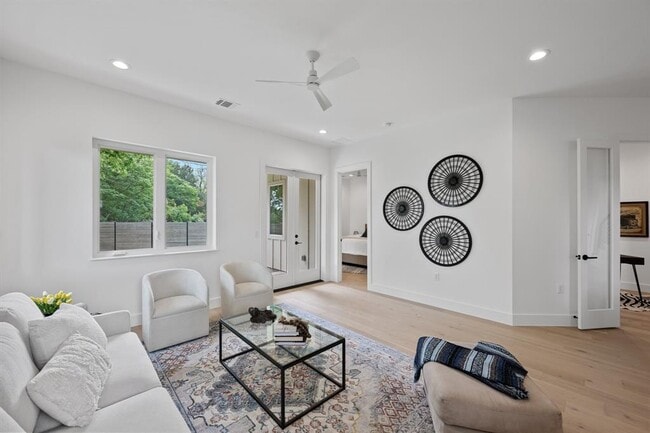 Photo - 3614 Abbate Cir Unit A