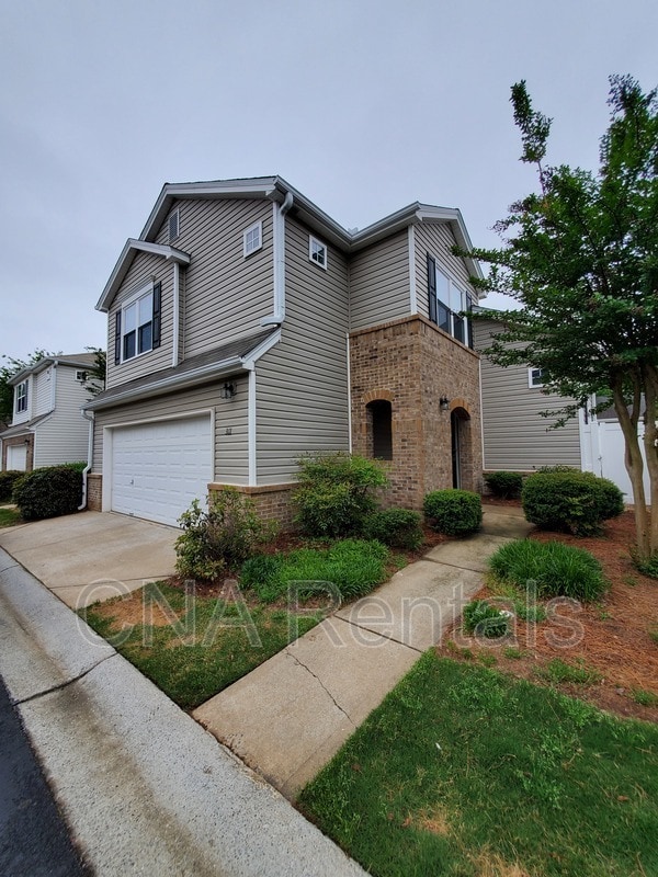 Building Photo - 311 Hiawassee Dr