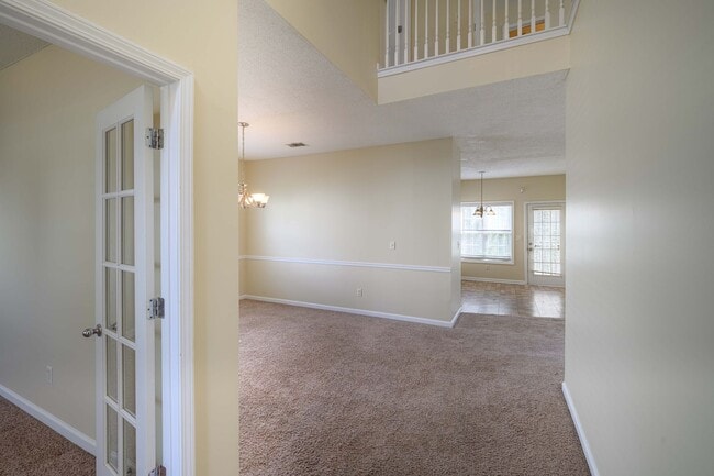 Photo - 3Bd/2.5Ba Home in South Fulton with Easy Access to Airport!