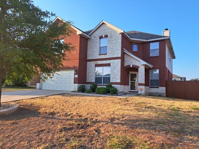 Photo - 829 Kachina Loop