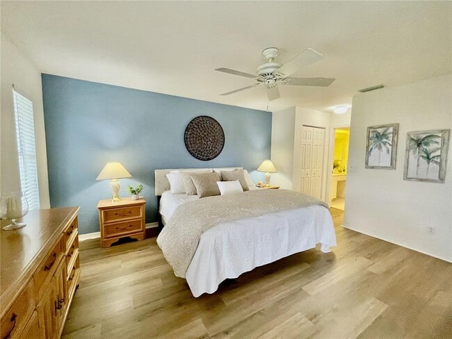 5800 Sabal Trace Dr Unit 904