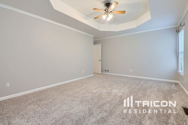 Photo - 220 Pepperdine Way House