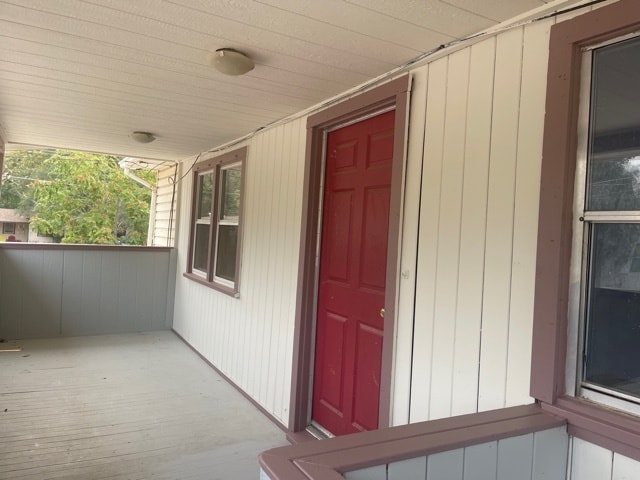 Photo - 35373 Pine Dr