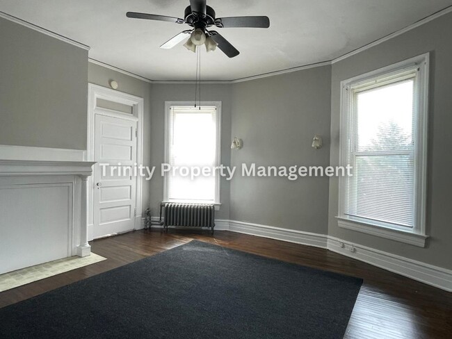 Photo - 628 Mulberry Ave