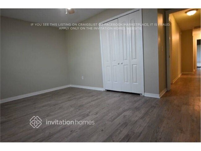 Photo - 1504 Perez St