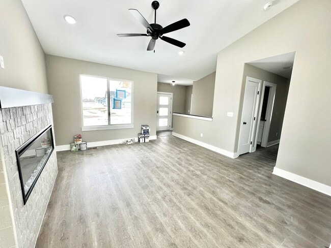Photo - 2267 S Chateau Ct