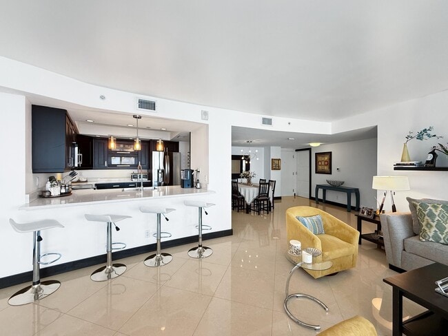 Photo - 3000 N Ocean Dr Unit 40-D