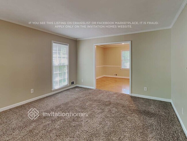 Photo - 487 Windsor Farms Dr