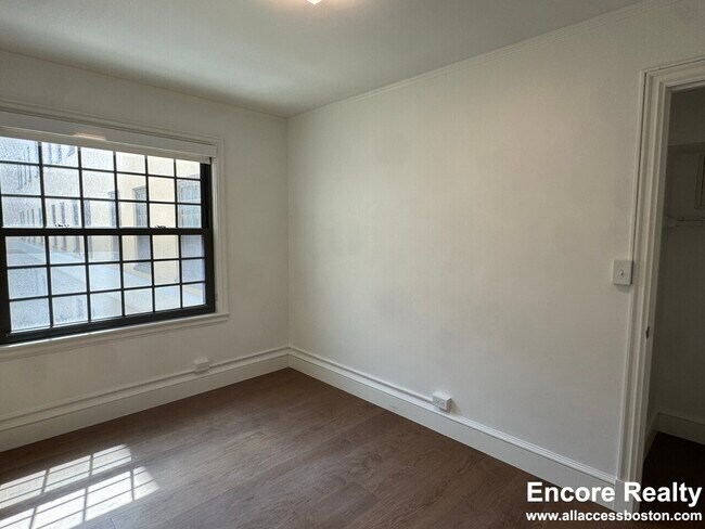 Photo - 1200 Massachusetts Ave Unit 212