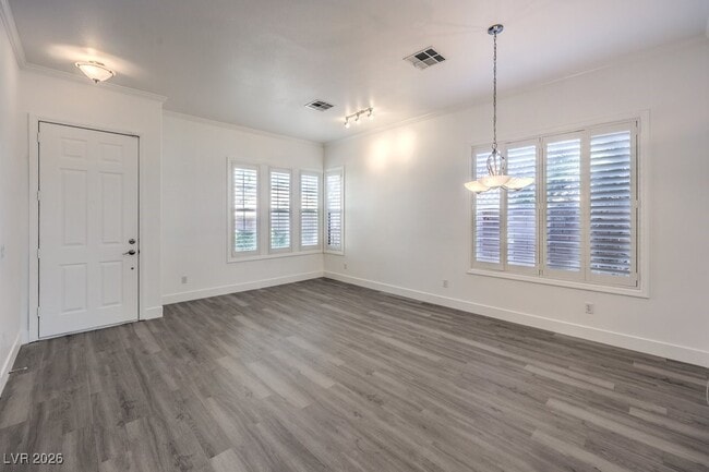 Photo - 10191 Refuge Ct