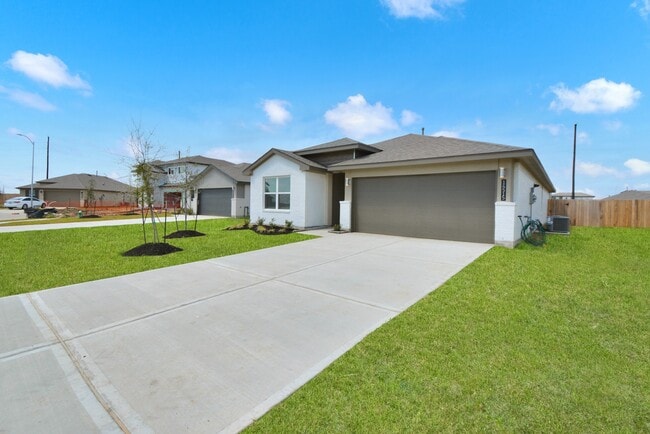 Photo - 14515 Rain Tree Dr