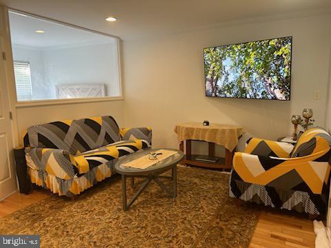 Photo - 6167 Cinnamon Ct Townhome