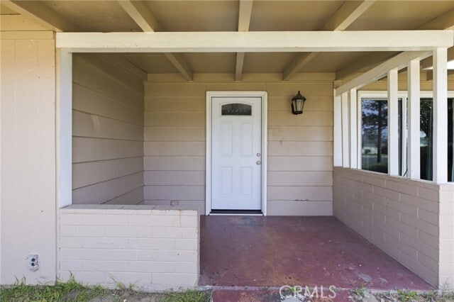 Photo - 40861 Whittier Ave